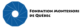 Fondation Montessori de Québec
